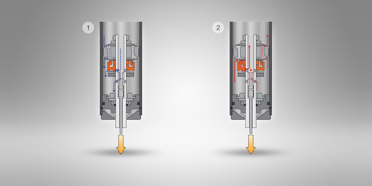 DFV fig 01 02