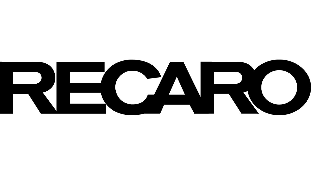 Recaro Logo