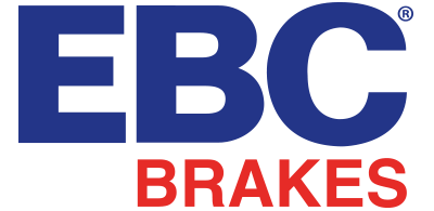 ebcbrakeslogo