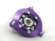 topmount 3DP