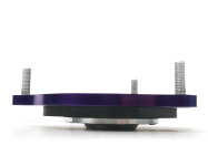 topmount 3DP 1