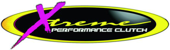 xtreme logo